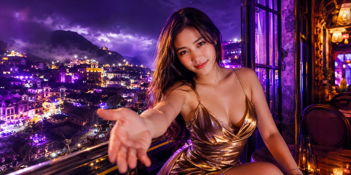Không gian giải trí casino và cá cược thể thao hiện đại tại 3pn