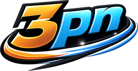 3pn